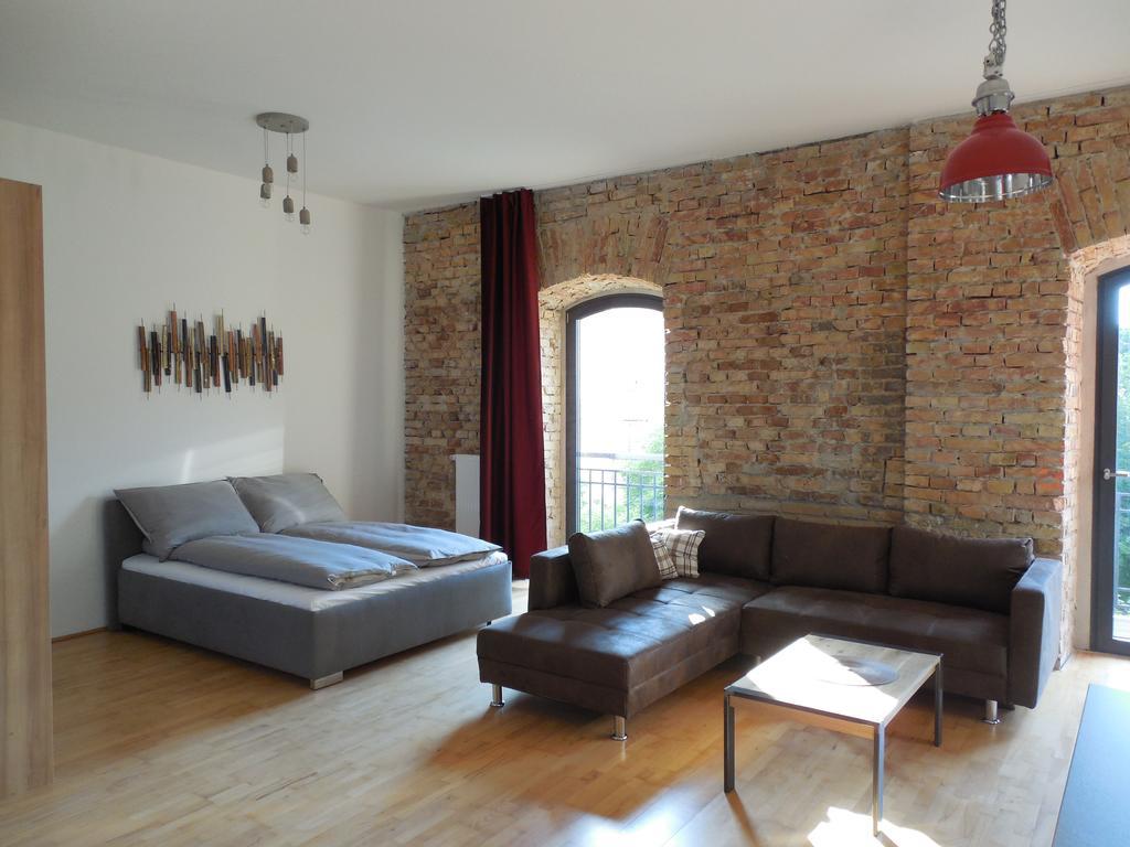 The Old Mill Budapest Extérieur photo